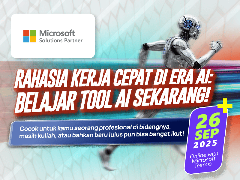 20250902 Kerja Cepat diEraAI_alt 2-02
